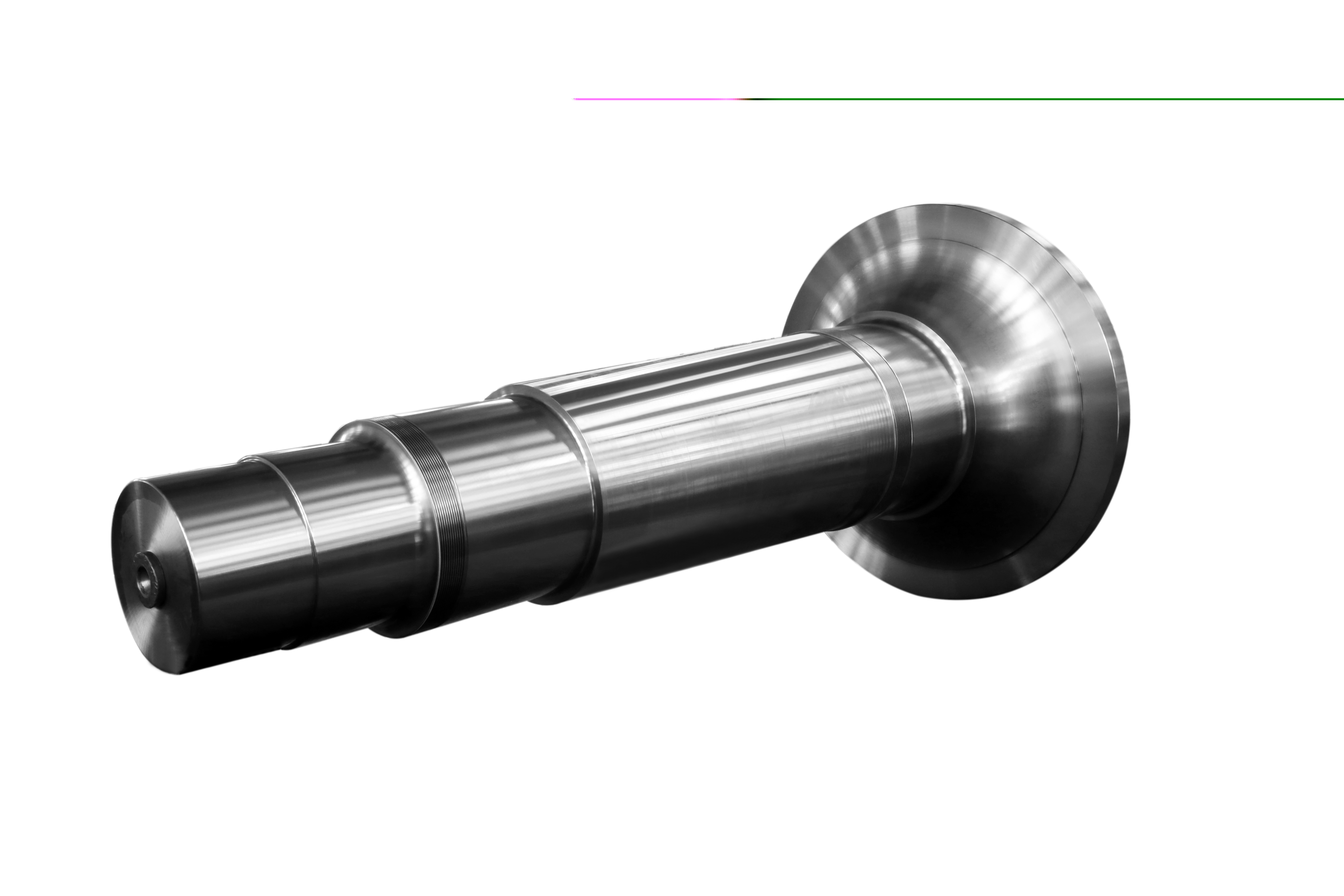 wind turbine main shaft china manufacture Buy wind turbine shaft