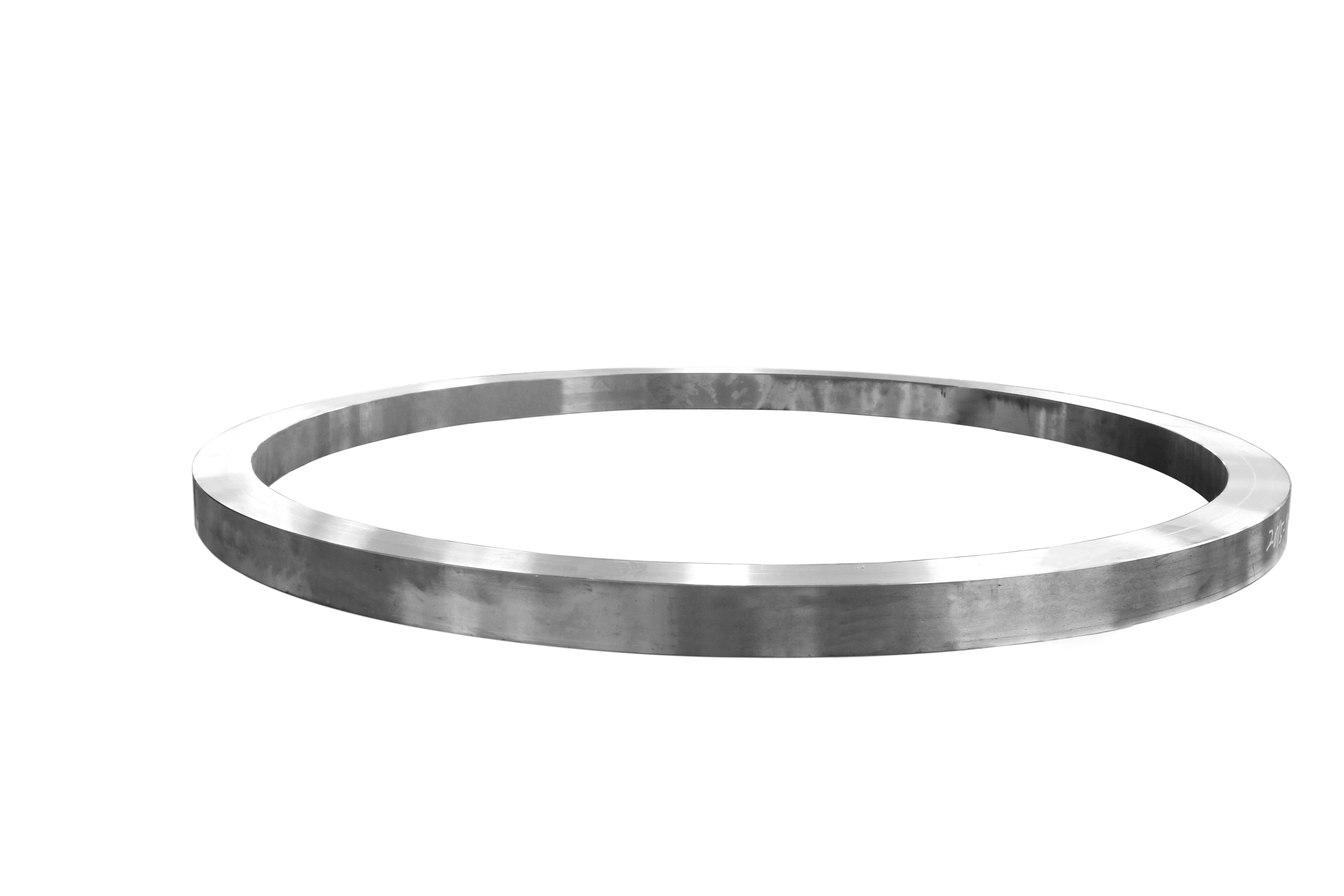 ring rolling Buy rolled ring, ring rolling ring