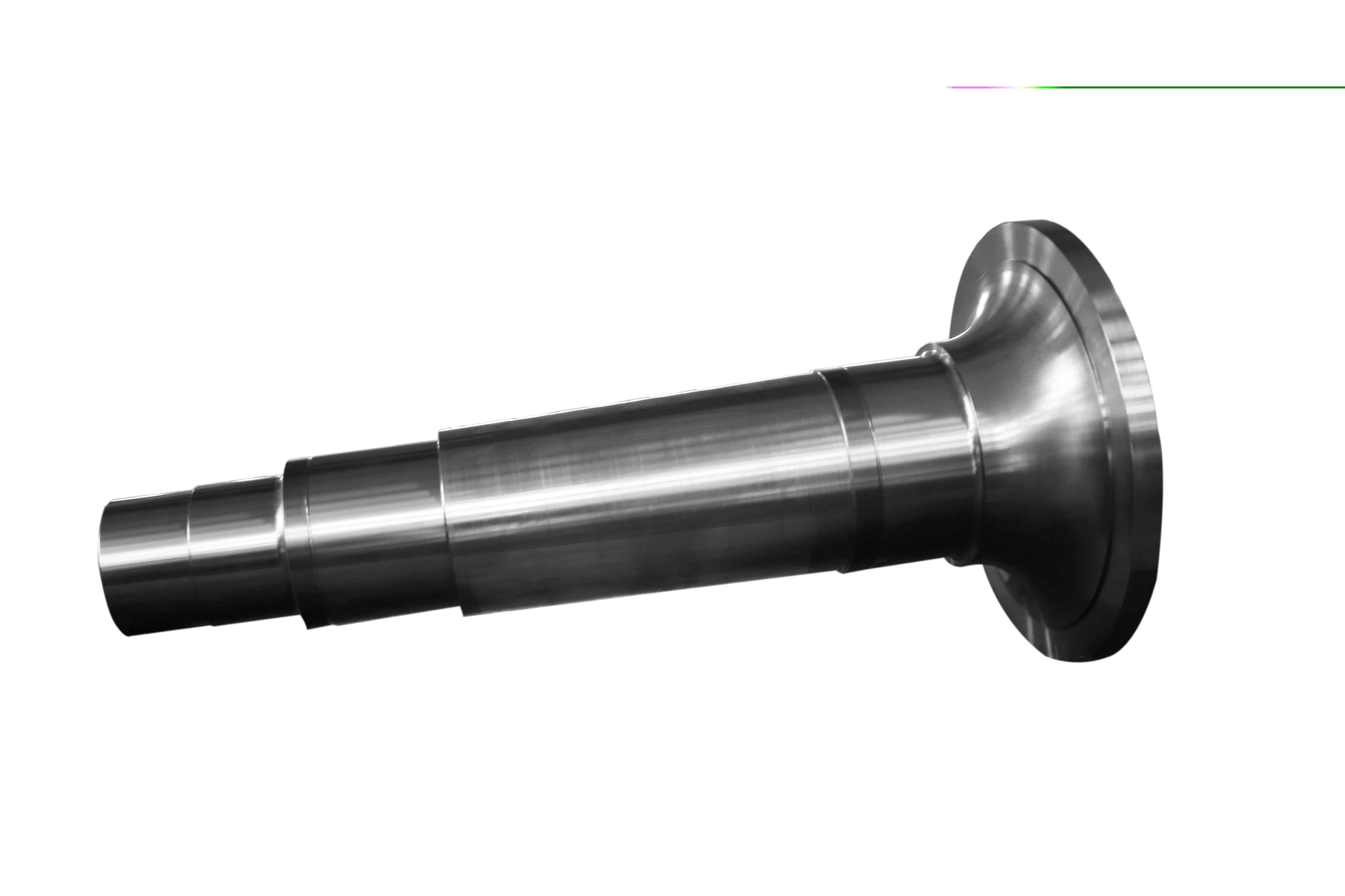 wind turbine main shaft china manufacture Buy wind turbine shaft, wind main shaft, wind power